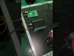 Lanc sobre el suplemento de la fibra