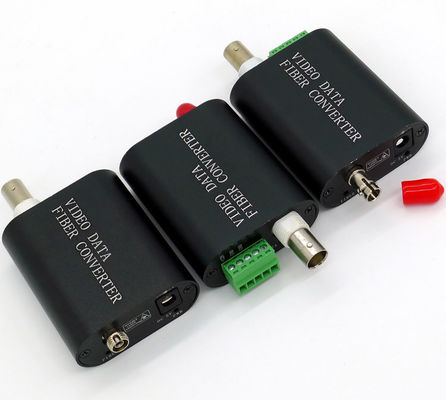 Producción Live Streaming And Camera Accessories de Mini Optical Transmitter TV