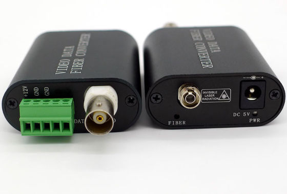 Producción Live Streaming And Camera Accessories de Mini Optical Transmitter TV