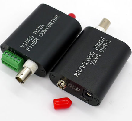 Producción Live Streaming And Camera Accessories de Mini Optical Transmitter TV