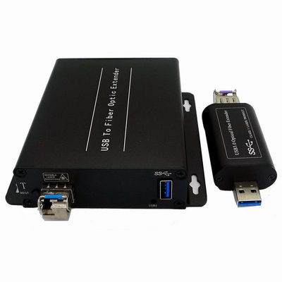 suplemento puro de la fibra óptica USB del hardware para los osciloscopios 3000 de PicoScope