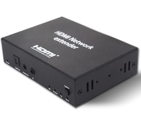 Producción Live Streaming And Camera Accessories del suplemento TV de la red de Hdmi