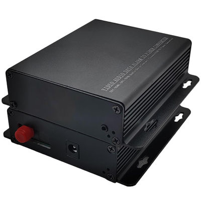 Suplemento remoto inalámbrico de la señal de Lanc usado en cámara del BMD URSA de Sony Canon