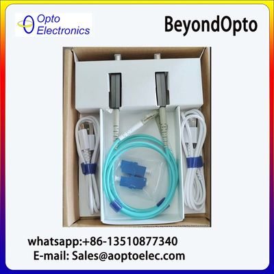 HDMI al suplemento de fibra óptica 300meter